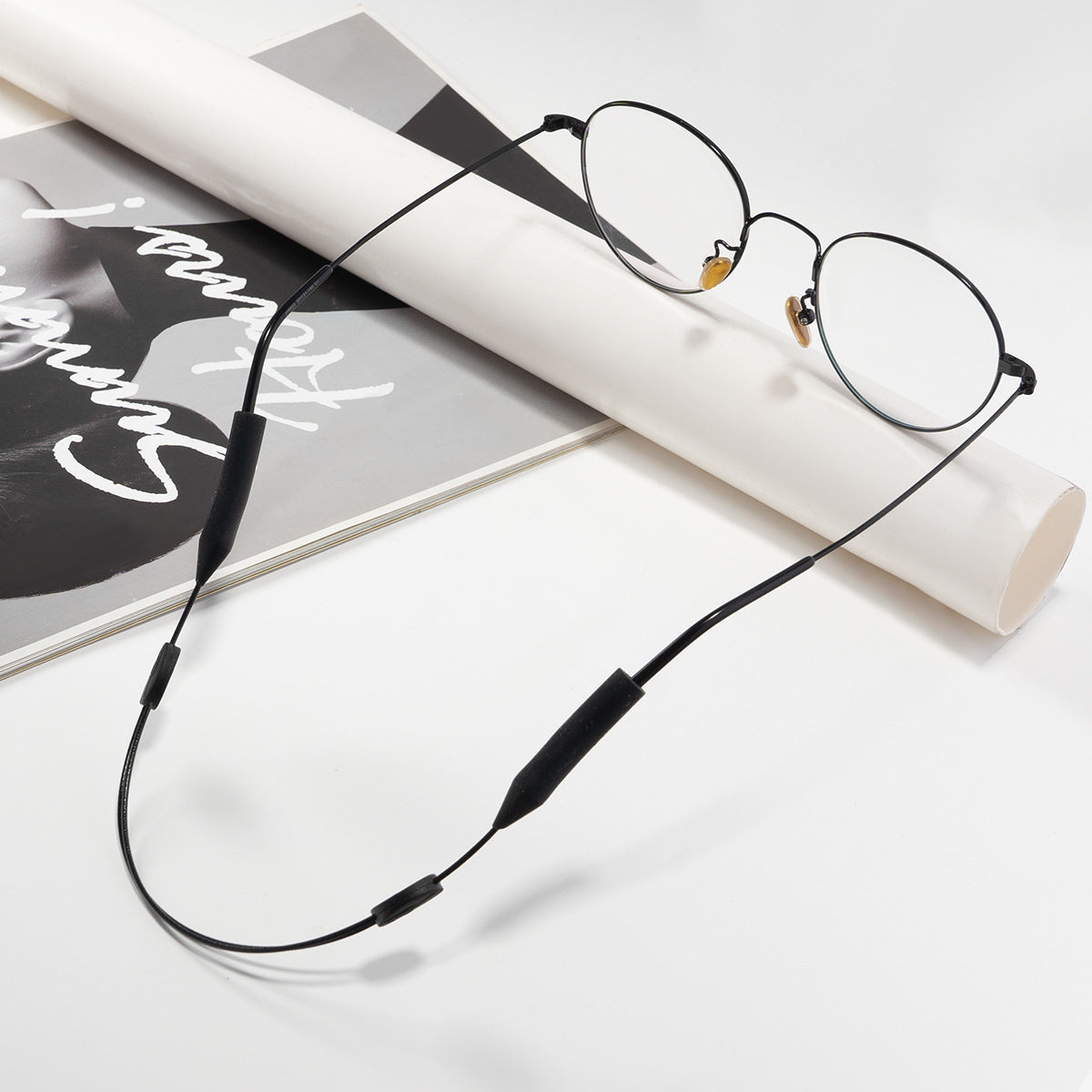 Brille Brehn