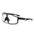 Sportleistungs-Schutz-Sonnenbrille