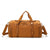 Vielseitige multifunktionale Gym Duffel Bag Brehn