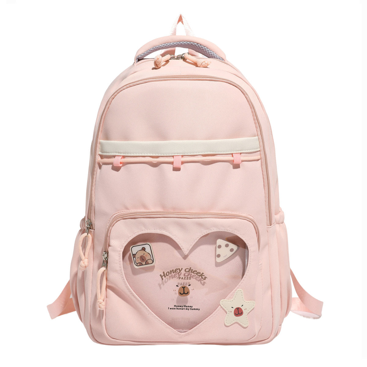Rucksack Brehn