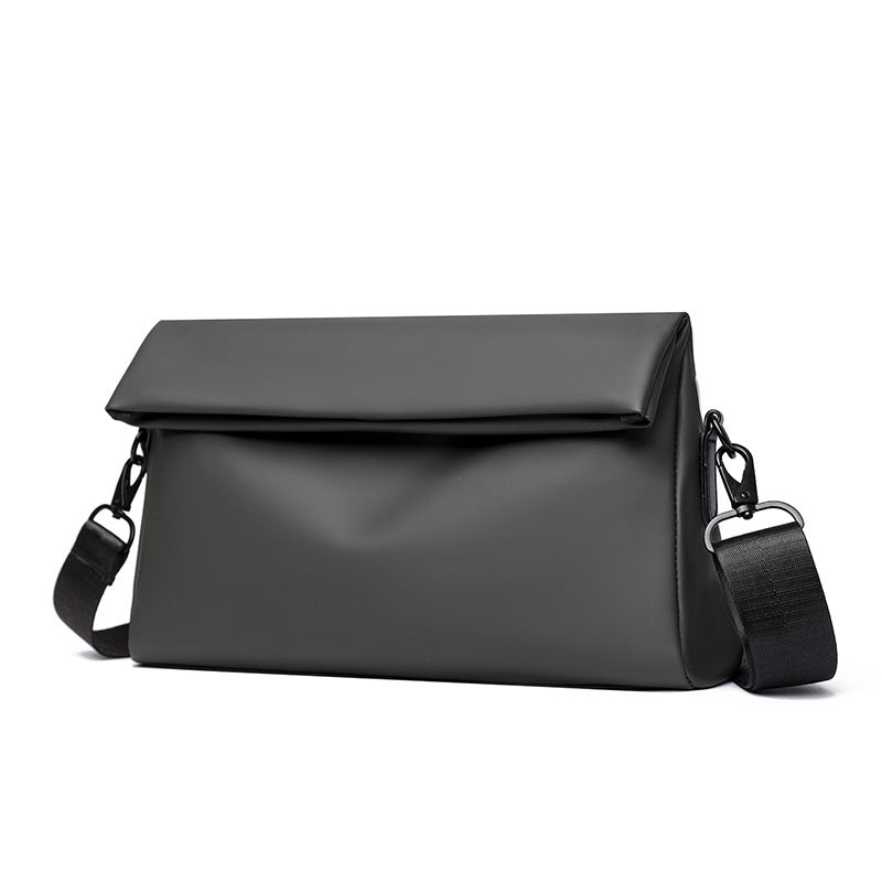Moderne wasserdichte Utility Messenger Bag Brehn