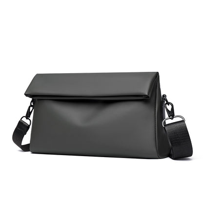 Moderne wasserdichte Utility Messenger Bag Brehn