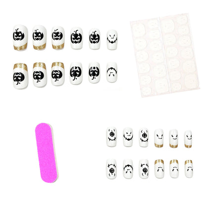 Nail Art Brehn