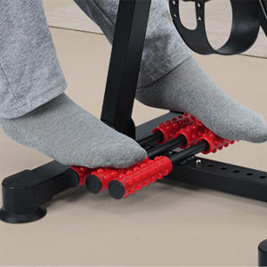 Multi-Funktionaler Fitness Trainer Brehn