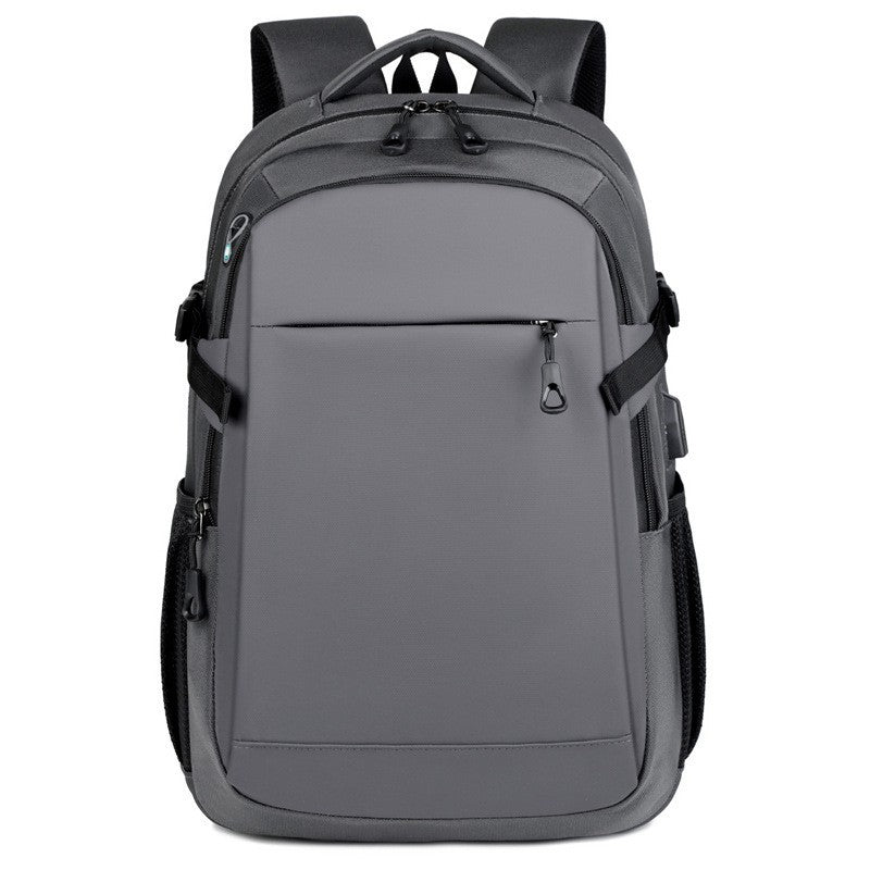 Hochleistungs-Multi-Fach-Abenteuer-Rucksack Brehn