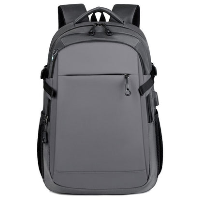 Hochleistungs-Multi-Fach-Abenteuer-Rucksack Brehn