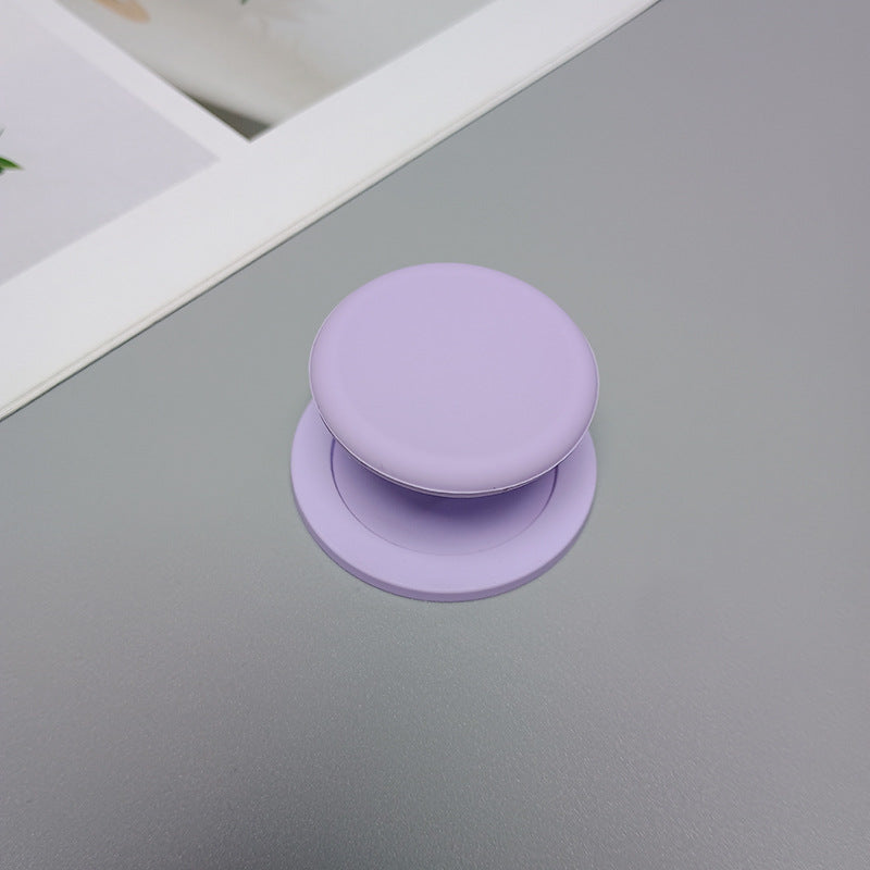 Silicone Handygriff Brehn