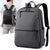Leichtgewicht Anti-Diebstahl Rucksack Brehn