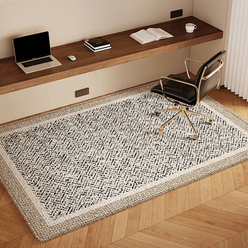 Modern Elegante Fußmatte