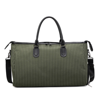 Premium Reise-Duffelbag