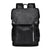 Vielseitiger Tagesrucksack Brehn