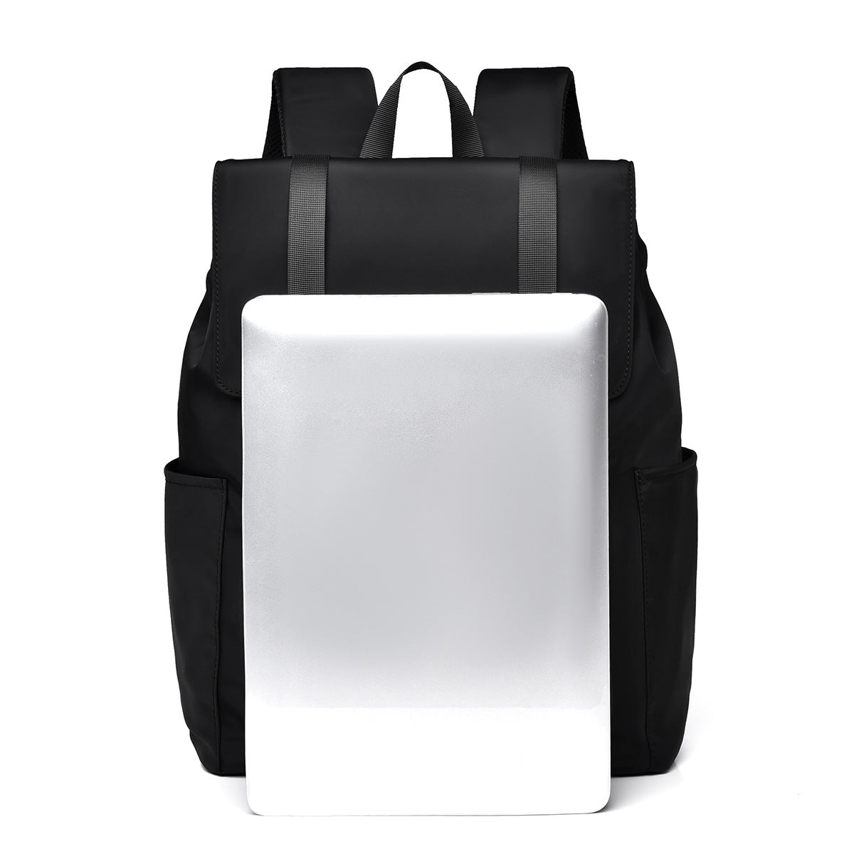Wasserfester umwandelbarer Rucksack Brehn