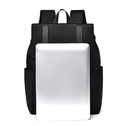 Wasserfester umwandelbarer Rucksack Brehn