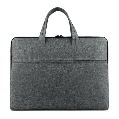 Professionelle Laptop Sleeve Tasche Brehn