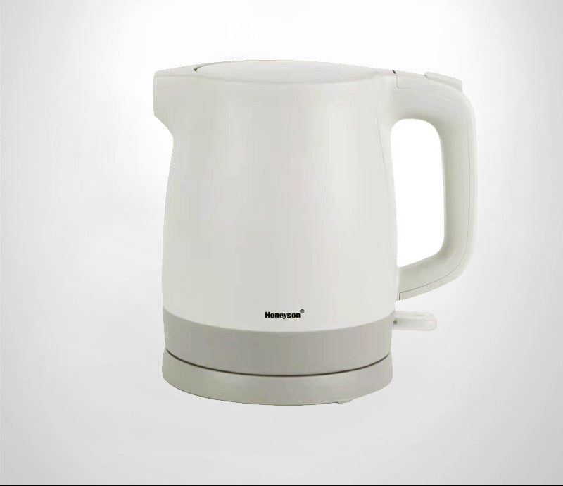 Elektrischer Wasserkocher mit Schnellkoch-Technologie Brehn