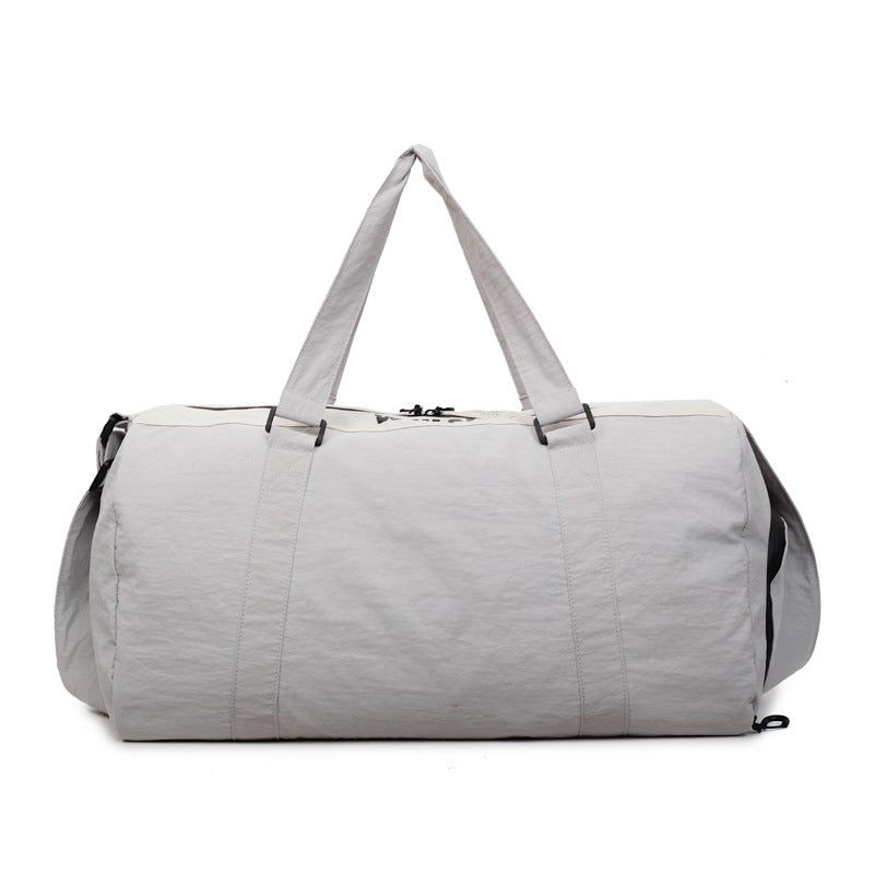 Geräumige Reisetasche Brehn