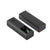 Hochleistungs-Powerbank mit integriertem LCD-Display und Schnellladefunktion Brehn