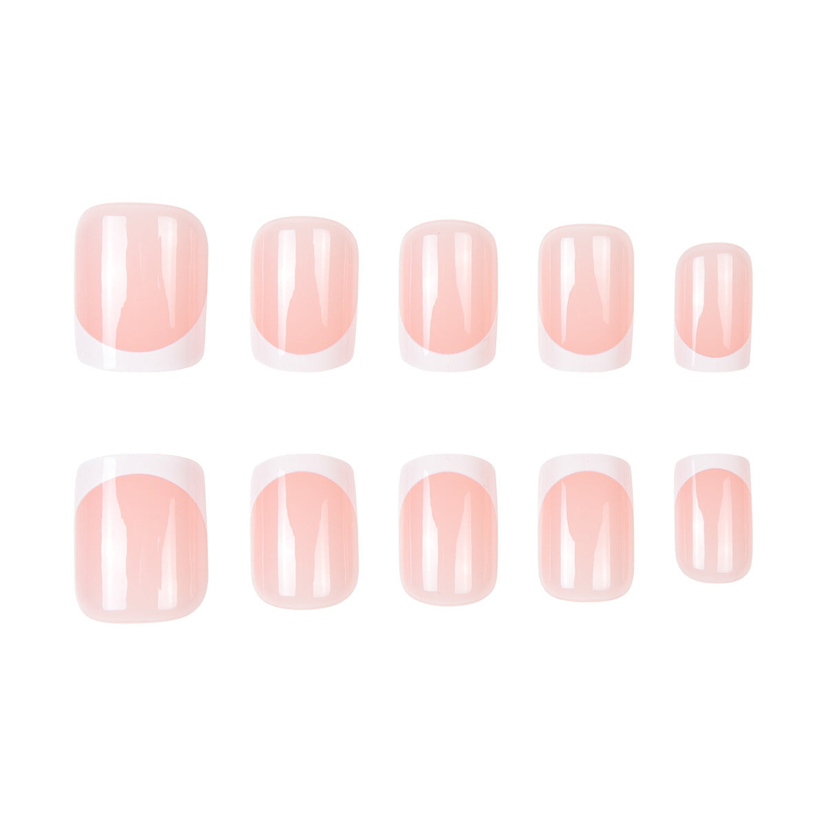 Nagelpflege Brehn