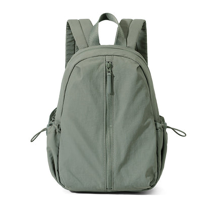 Leichte Reisetasche