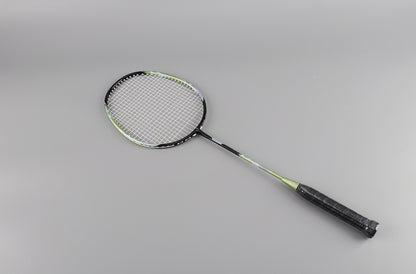 Badmintonschläger Brehn