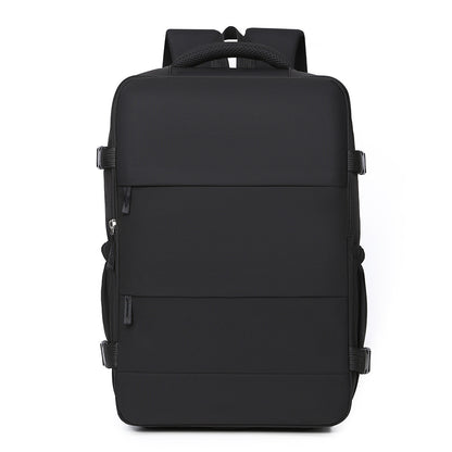 WoTravel Rucksack Brehn