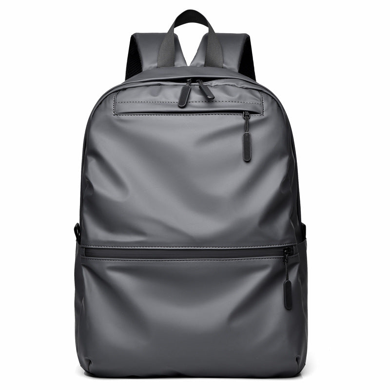 Vielseitiger Reiserrucksack Brehn