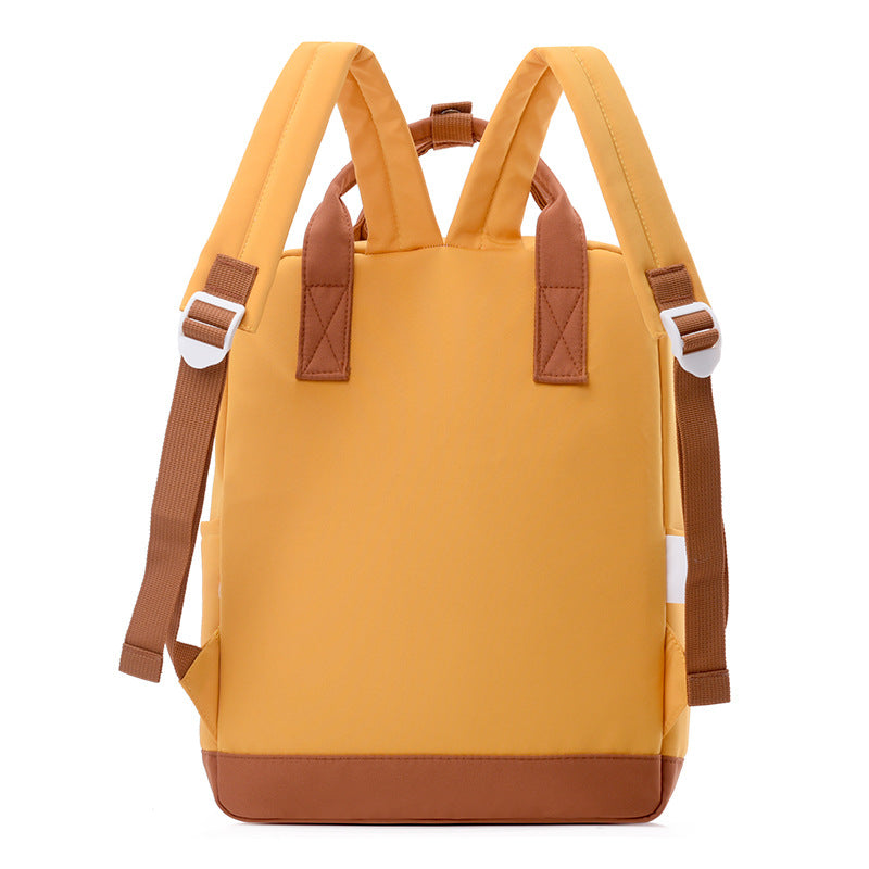 Funktionaler leichter Rucksack Brehn