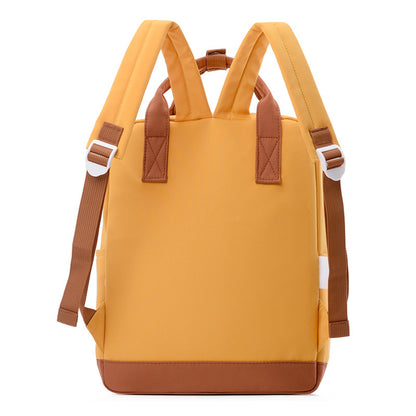 Funktionaler leichter Rucksack Brehn