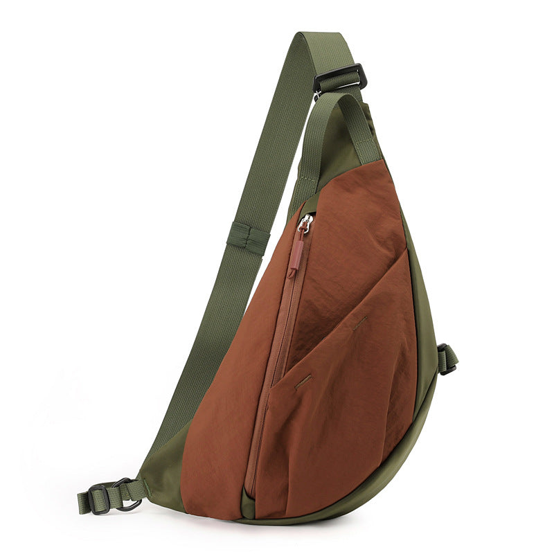 Sling Tasche Brehn