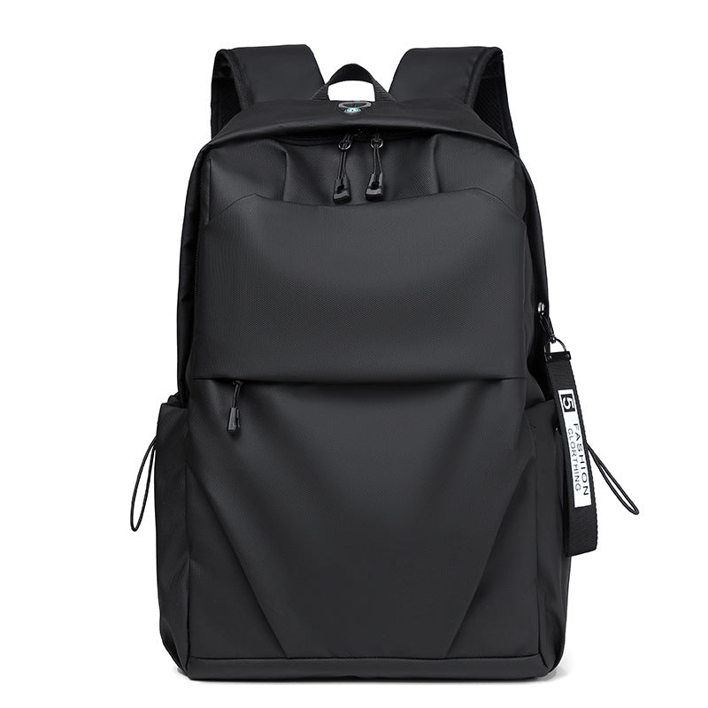 Vielseitiger Urban Rucksack Brehn