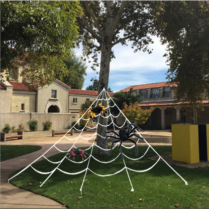 Dekorative Spider Requisite Brehn