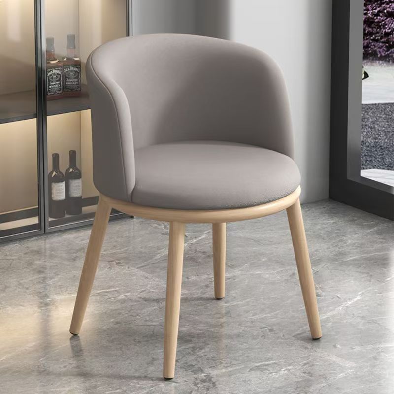 Designstuhl Brehn