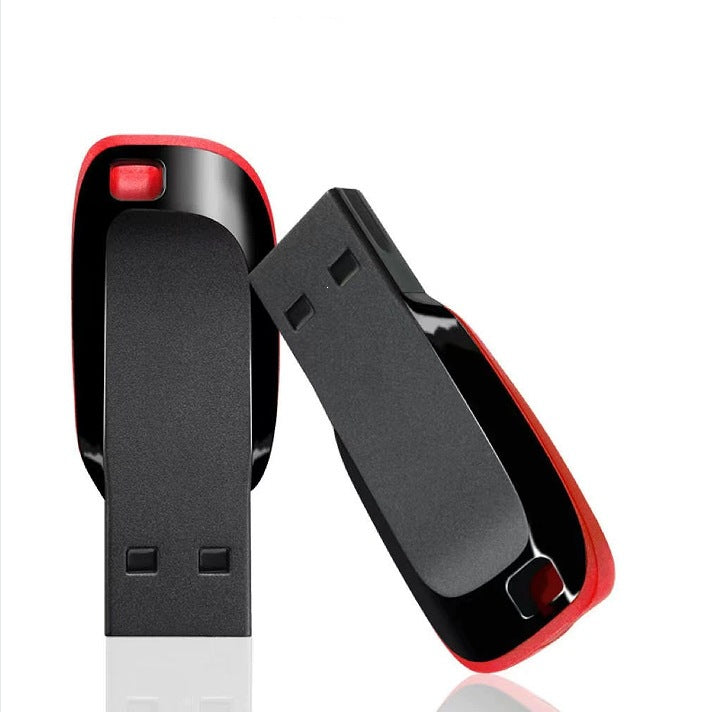 USB Flash Drive Brehn