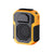 Unisex Portable Outdoor Bluetooth Sound System Brehn