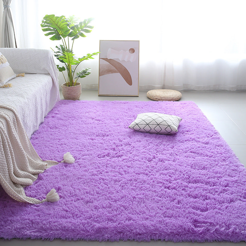 Home Decor Teppich Brehn