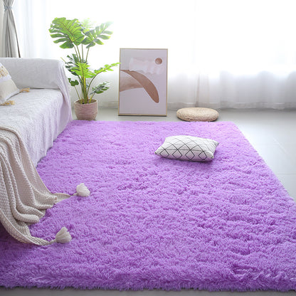 Home Decor Teppich Brehn