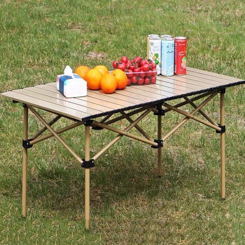 Klapptisch Brehn
