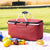 Damen Kühltasche Brehn