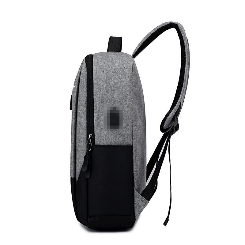 Multi-Funktionaler Tech-Rucksack Brehn