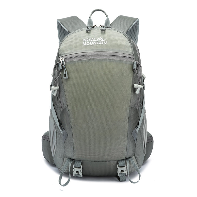 Unisex Rucksack Brehn