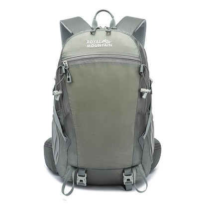 Unisex Rucksack Brehn