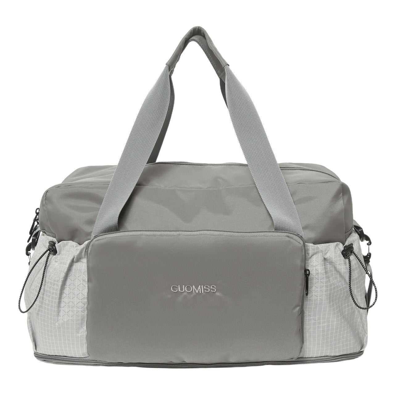 Leichtgewicht Sport Duffle