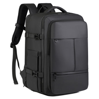 Vielseitiger Reiserrucksack Brehn