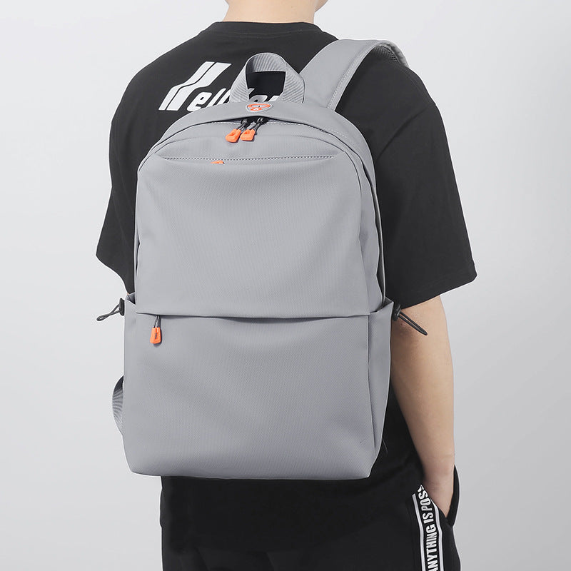 Vielseitiger Urban Rucksack Brehn
