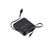 Kompakte Mini-Powerbank mit Extrem Schneller Ladefunktion Brehn