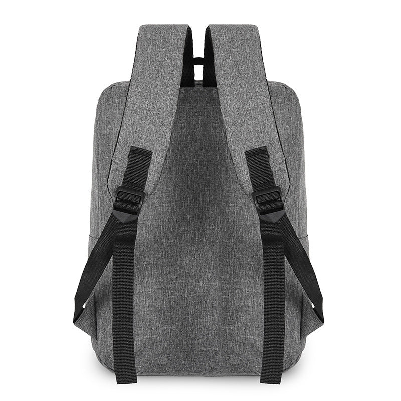Vielseitiges Rucksack-Set Brehn