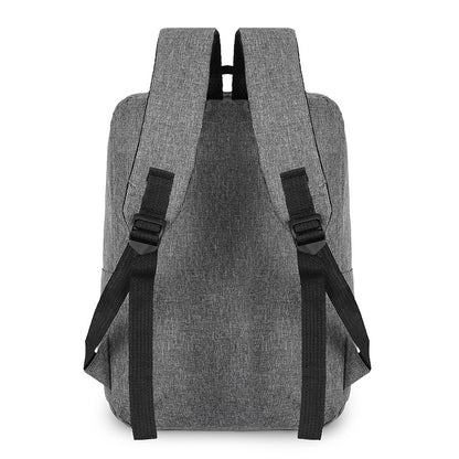 Vielseitiges Rucksack-Set Brehn