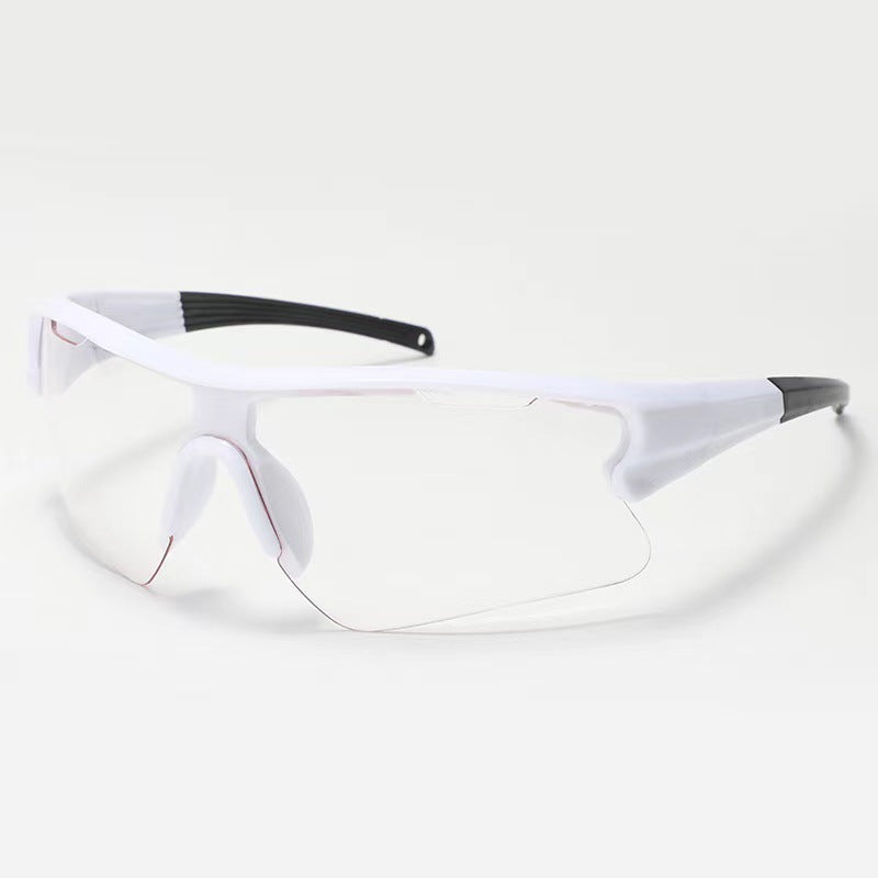 Sports Performance Sonnenbrille Brehn