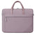 Professionelle Executive Laptop Sleeve Tasche Brehn