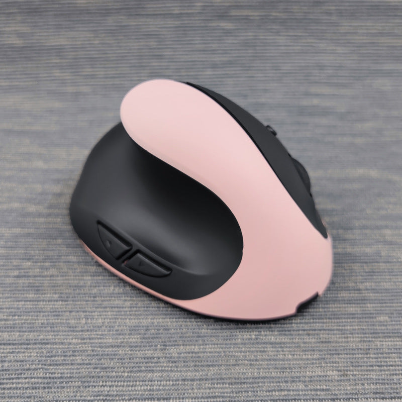 Ergonomische Kabellose Maus Brehn